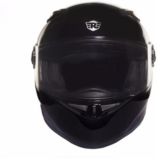 royal enfield helmets flipkart