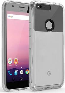 Google Pixel 2 Xl 64 Gb Storage 4 Gb Ram Online At Best Price On Flipkart Com The google pixel 2 and google pixel 2 xl are two of the most anticipated flagship smartphones from google.