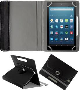 Fastway Book Cover Amazon Fire Hd 10 Reviews Latest Review Of Fastway Book Cover Amazon Fire Hd 10 Price In India Flipkart Com