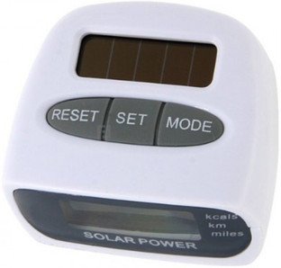 hoteon digital watch