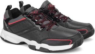 Fila Mens Footwear Online At Best Prices Fila F Slam Tennis Shoes For Men