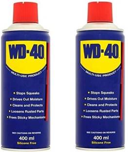 Pidilite Wd40 400ml Degreasing Spray Reviews Latest Review Of Pidilite Wd40 400ml Degreasing Spray Price In India Flipkart Com