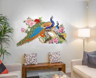 home decor buy home decorative products online at best prices
