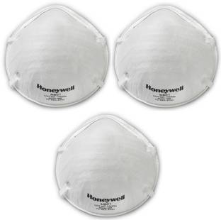 honeywell mask n95 honeywell mask n95