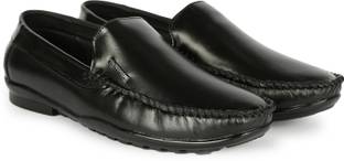 Provogue slip on