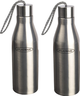 atlasware vacuum bottle 750ml