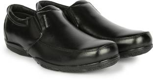 Provogue Slip On
