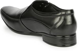 Provogue Slip On