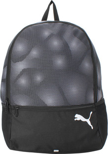 puma school bags flipkart
