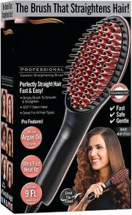 Vibex Miropure 2 1 Ionic Hair Straightener Brush Heat Resistant Glove Temperature Lock Function Straightening Comb Type 029 Reviews: Latest Review of Vibex Miropure 2 1 Ionic Hair Straightener Brush Heat Resistant Vibex Miropure 2 1 Ionic Hair Straightener Brush Heat Resistant Glove Temperature Lock Function Straightening Comb Type 029 Reviews: Latest Review of Vibex Miropure 2 1 Ionic Hair Straightener Brush Heat Resistant