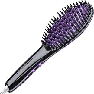 Vibex Miropure 2 1 Ionic Hair Straightener Brush Heat Resistant Glove Temperature Lock Function Straightening Comb Type 032 Reviews: Latest Review of Vibex Miropure 2 1 Ionic Hair Straightener Brush Heat Resistant Vibex Miropure 2 1 Ionic Hair Straightener Brush Heat Resistant Glove Temperature Lock Function Straightening Comb Type 032 Reviews: Latest Review of Vibex Miropure 2 1 Ionic Hair Straightener Brush Heat Resistant