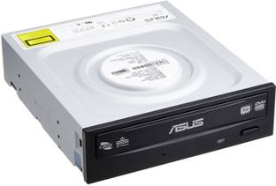 Fix Dvd Drive Not Working In Windows 10 3 Simple Methods Youtube