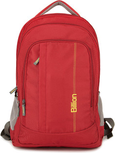 billion bags flipkart