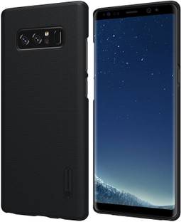 Nillkin Back Cover Samsung Galaxy Note 8 6 3 Inch Reviews Latest Review Of Nillkin Back Cover Samsung Galaxy Note 8 6 3 Inch Price In India Flipkart Com