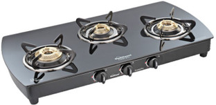 electrolux range hood light bulb