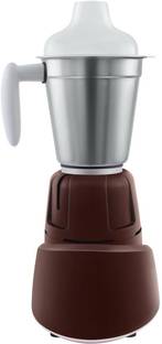Maharaja Whiteline Mg Turbo Twist (MX- 174) 750 W Mixer Grinder