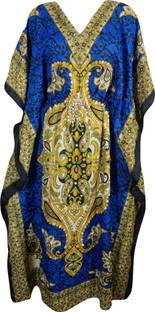 Indiatrendzs Women's Nighty