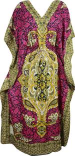 Indiatrendzs Women's Nighty