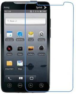 Htc Evo 3d 1 Gb Storage 1 Gb Ram Online At Best Price On Flipkart Com