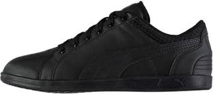 consonant hypothesis Ape PUMA Puma Ikaz Lo v2 Sneakers For Women - Buy Puma Black-Puma Black Color PUMA Puma Ikaz Lo v2 Sneakers For Women Online at Best Price - Shop Online for Footwears in consonant hypothesis Ape PUMA Puma Ikaz Lo v2 Sneakers For Women - Buy Puma Black-Puma Black Color PUMA Puma Ikaz Lo v2 Sneakers For Women Online at Best Price - Shop Online for Footwears in