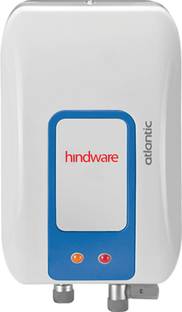 intelli-5-hindware-3-0-original-imaexwrf