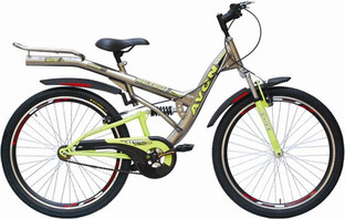 roadeo a375 flipkart