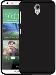 htc desire 620g dual sim 8 gb storage