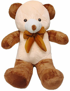 32 inch teddy bear