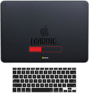 TP GRAY Silicone Keyboard Cover for NEW Macbook Air 11/"