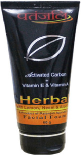 best face cream for extremely dry skin dermatologist recommended