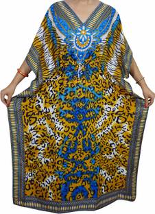 Indiatrendzs Women's Nighty