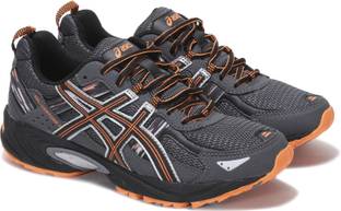 asics casual shoes flipkart asics casual shoes flipkart
