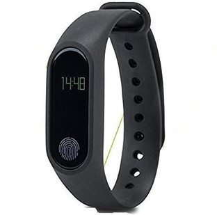 smart watch intelligence health bracelet