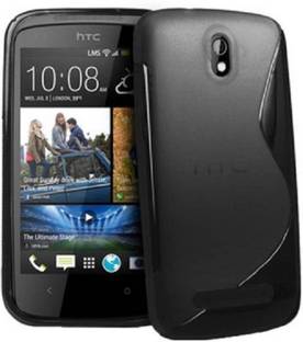 htc desire 526g plus 16 gb storage 1