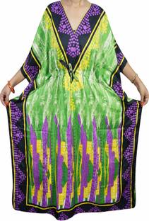 Indiatrendzs Women Nighty