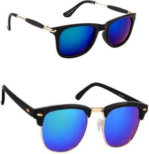 ray ban sunglasses outlet in bangalore ray ban sunglasses outlet in bangalore