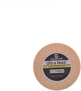 Bench Fix Professional Doh Hair Clay Price In India Buy Bench