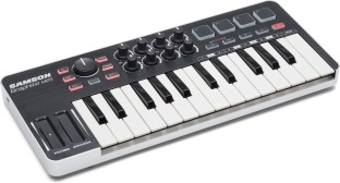 akai mpk mini flipkart