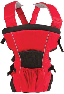 chinmay kids baby carrier