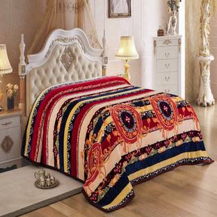 blankets quilts and dohars