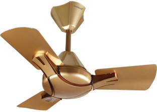 Indo Little Active 4 Blade Ceiling Fan Price In India Buy