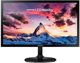 monitor with hdmi port flipkart