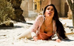 Megan Fox Transformers 2 On Fine Art Paper Hd Quality Wallpaper Poster Fine Art Print Art Paintings Posters In India Buy Art Film Design Movie Music Nature And Educational