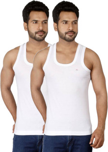 rupa frontline colour vest