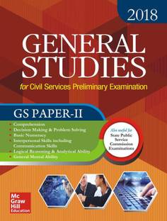 general-studies-paper-ii-2018-original-i