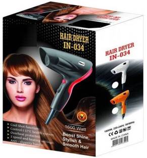 Wonderworld Tourmaline Ceramic 2 In 1 Styler In 34 Black Hair Dryer Reviews: Latest Review of Wonderworld Tourmaline Ceramic 2 In 1 Styler In 34 Black Hair Dryer | Price in India Wonderworld Tourmaline Ceramic 2 In 1 Styler In 34 Black Hair Dryer Reviews: Latest Review of Wonderworld Tourmaline Ceramic 2 In 1 Styler In 34 Black Hair Dryer | Price in India