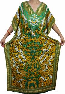 Indiatrendzs Women's Nighty