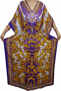 Indiatrendzs Women's Nighty