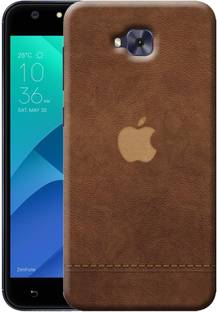 Snazzy Back Cover Asus Zenfone 4 Selfie Reviews Latest Review Of Snazzy Back Cover Asus Zenfone 4 Selfie Price In India Flipkart Com