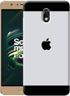Snazzy Back Cover For Panasonic Eluga Ray 700 Snazzy Flipkart Com